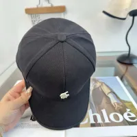 $27.00 USD Ralph Lauren Polo Caps #1456685