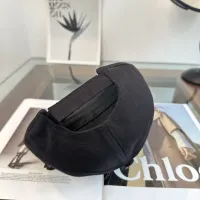 $27.00 USD Ralph Lauren Polo Caps #1456685