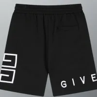 $40.00 USD Givenchy Pants For Men #1456687