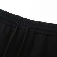$40.00 USD Givenchy Pants For Men #1456687