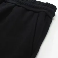 $40.00 USD Givenchy Pants For Men #1456687