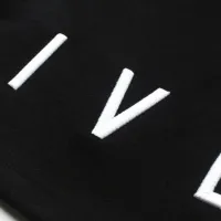 $40.00 USD Givenchy Pants For Men #1456687