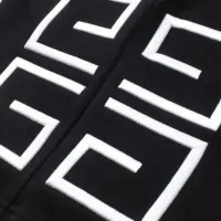 $40.00 USD Givenchy Pants For Men #1456687