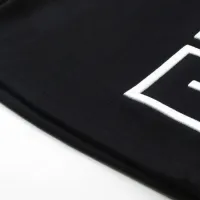 $40.00 USD Givenchy Pants For Men #1456687