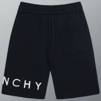 $40.00 USD Givenchy Pants For Men #1456689