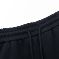 $40.00 USD Givenchy Pants For Men #1456689