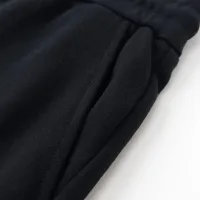 $40.00 USD Givenchy Pants For Men #1456689