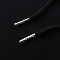 $40.00 USD Givenchy Pants For Men #1456689