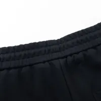 $40.00 USD Givenchy Pants For Men #1456689