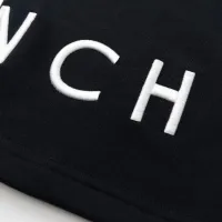 $40.00 USD Givenchy Pants For Men #1456689