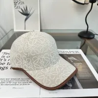 $27.00 USD LOEWE Caps #1456741