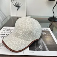 $27.00 USD LOEWE Caps #1456741