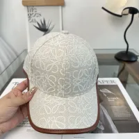 $27.00 USD LOEWE Caps #1456741