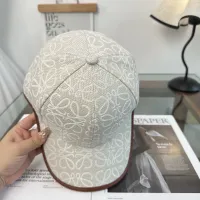 $27.00 USD LOEWE Caps #1456741