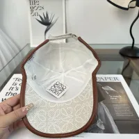 $27.00 USD LOEWE Caps #1456741