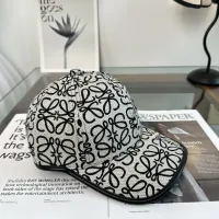 $27.00 USD LOEWE Caps #1456742