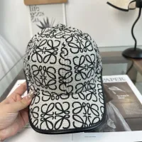 $27.00 USD LOEWE Caps #1456742
