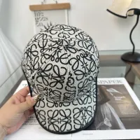 $27.00 USD LOEWE Caps #1456742