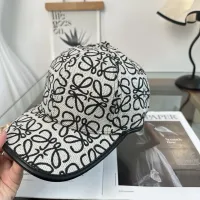 $27.00 USD LOEWE Caps #1456742