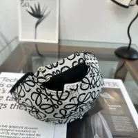 $27.00 USD LOEWE Caps #1456742