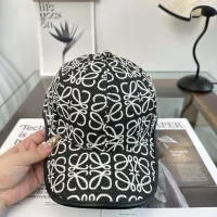 $27.00 USD LOEWE Caps #1456743