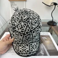 $27.00 USD LOEWE Caps #1456743