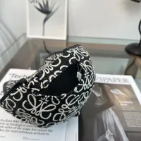 $27.00 USD LOEWE Caps #1456743