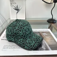 $27.00 USD LOEWE Caps #1456744