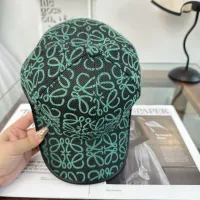 $27.00 USD LOEWE Caps #1456744