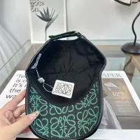 $27.00 USD LOEWE Caps #1456744