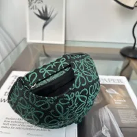 $27.00 USD LOEWE Caps #1456744