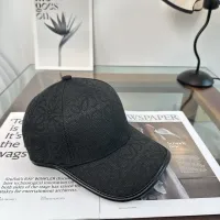 $27.00 USD LOEWE Caps #1456745