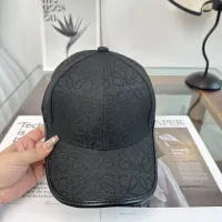$27.00 USD LOEWE Caps #1456745