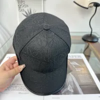 $27.00 USD LOEWE Caps #1456745
