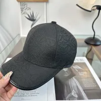 $27.00 USD LOEWE Caps #1456745