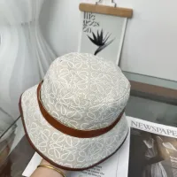 $29.00 USD LOEWE Caps #1456746