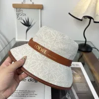 $29.00 USD LOEWE Caps #1456746