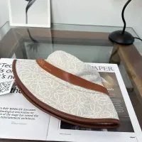 $29.00 USD LOEWE Caps #1456746