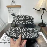 $29.00 USD LOEWE Caps #1456747