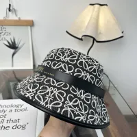 $29.00 USD LOEWE Caps #1456747