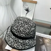 $29.00 USD LOEWE Caps #1456747