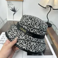 $29.00 USD LOEWE Caps #1456747