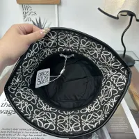 $29.00 USD LOEWE Caps #1456747