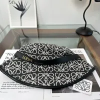 $29.00 USD LOEWE Caps #1456747