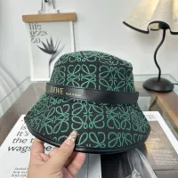 $29.00 USD LOEWE Caps #1456748