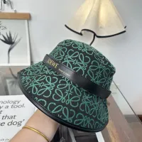 $29.00 USD LOEWE Caps #1456748