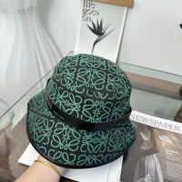 $29.00 USD LOEWE Caps #1456748