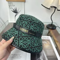 $29.00 USD LOEWE Caps #1456748