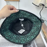 $29.00 USD LOEWE Caps #1456748