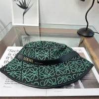 $29.00 USD LOEWE Caps #1456748